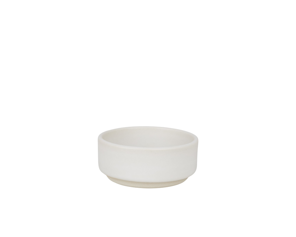 FRAMA - Otto Ceramic Bowls Set of Two | Natural | Small Frama