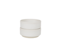 FRAMA - Otto Ceramic Bowls Set of Two | Natural | Small Frama