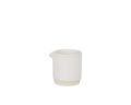 FRAMA - Otto Ceramic Jug | Natural | Small Frama