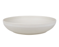 FRAMA - Otto Ceramic Shallow Bowl | Natural | Extra Large Frama