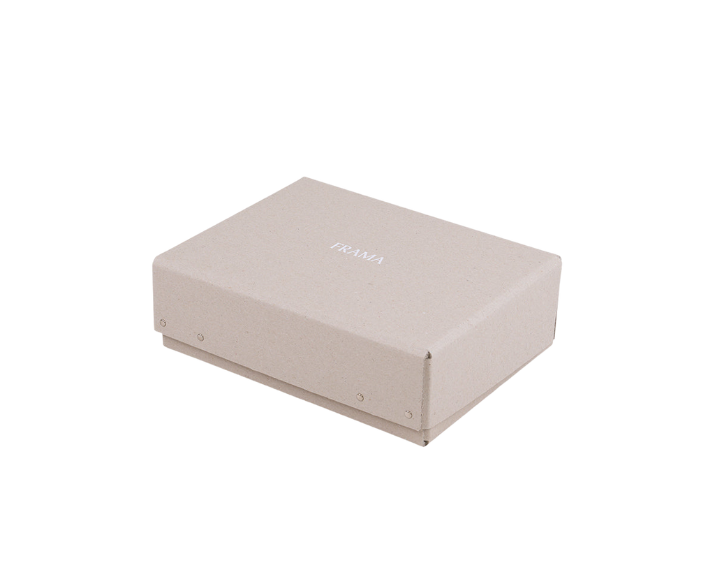 FRAMA - Gift Box: Hand Wash + Hand Cream | Apothecary St. Paul's Apothecary