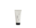 FRAMA - Hand Cream Tube | Columnae | 60 mL Frama