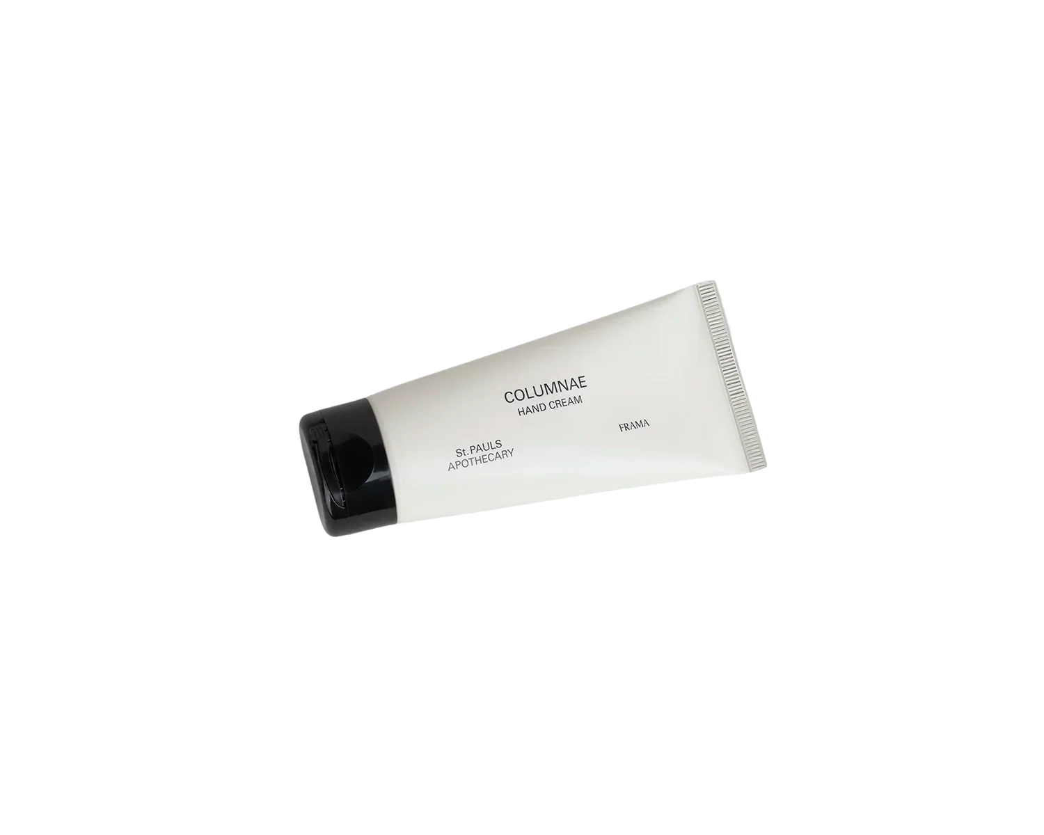 FRAMA - Hand Cream Tube | Columnae | 60 mL Frama