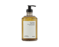 FRAMA - Hand Wash | Columnae | 375 mL Frama