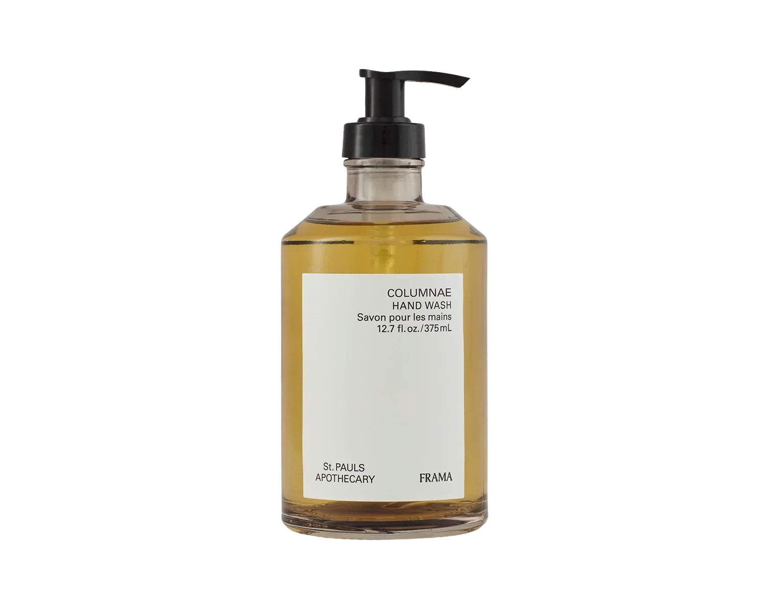 FRAMA - Hand Wash | Columnae | 375 mL Frama