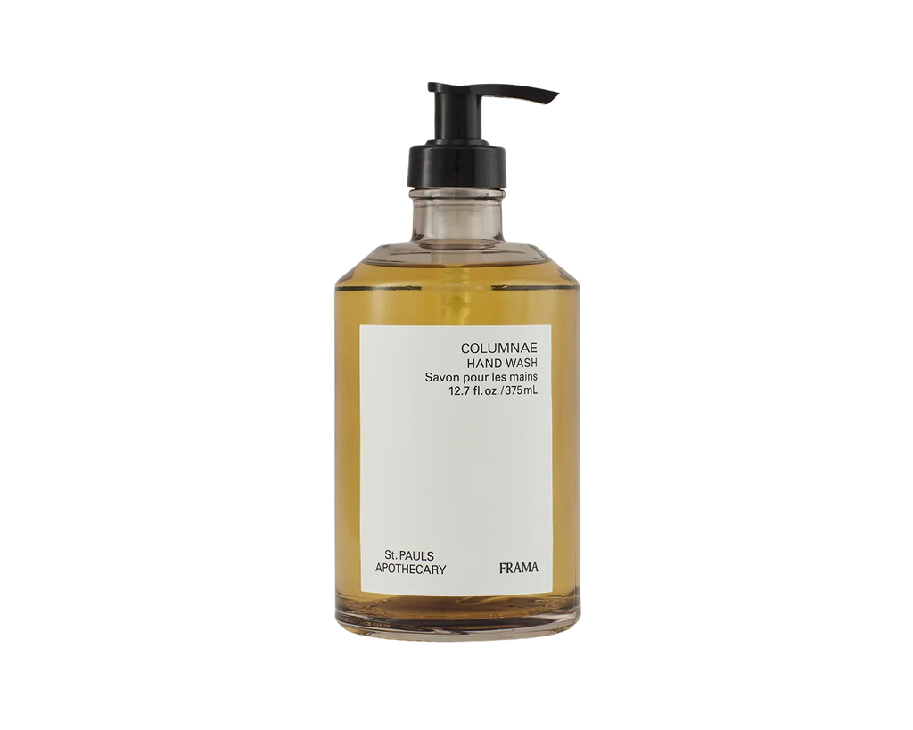 FRAMA - Hand Wash | Columnae | 375 mL Frama