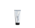 FRAMA - Hand Cream Tube | Escalier | 60 mL Frama