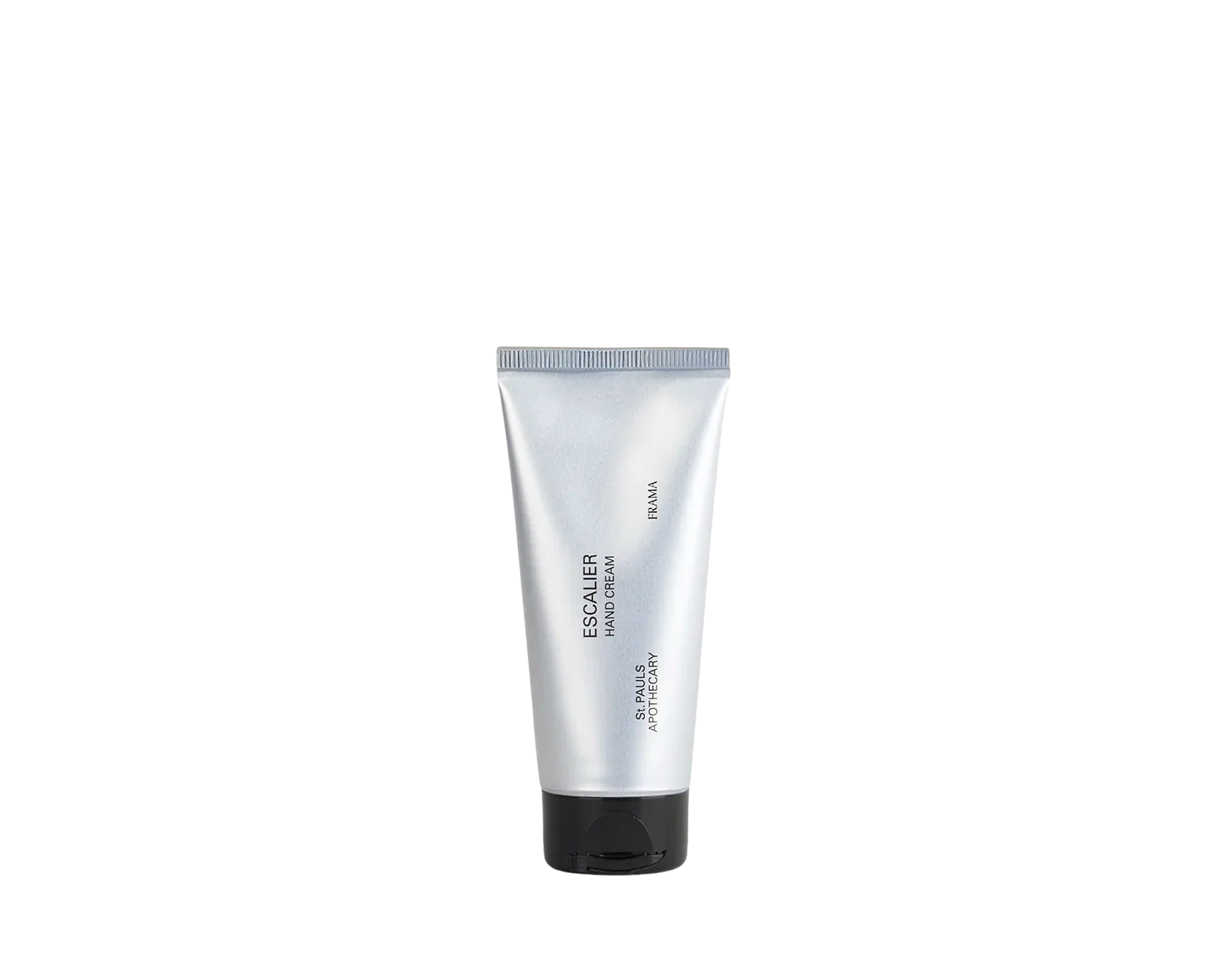 FRAMA - Hand Cream Tube | Escalier | 60 mL Frama