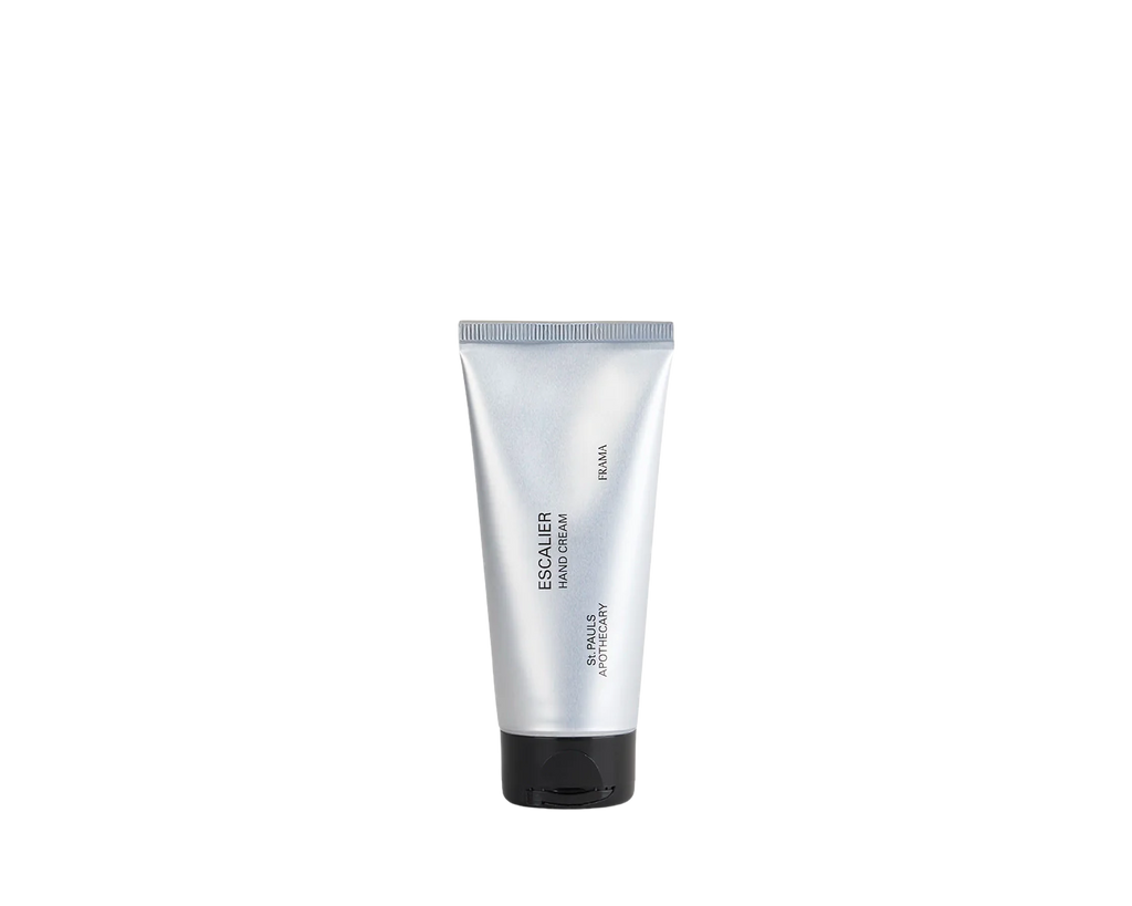FRAMA - Hand Cream Tube | Escalier | 60 mL Frama