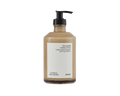 FRAMA - Hand Lotion | Escalier | 375 mL Frama