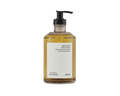 FRAMA - Hand Wash | Escalier | 375 mL Frama