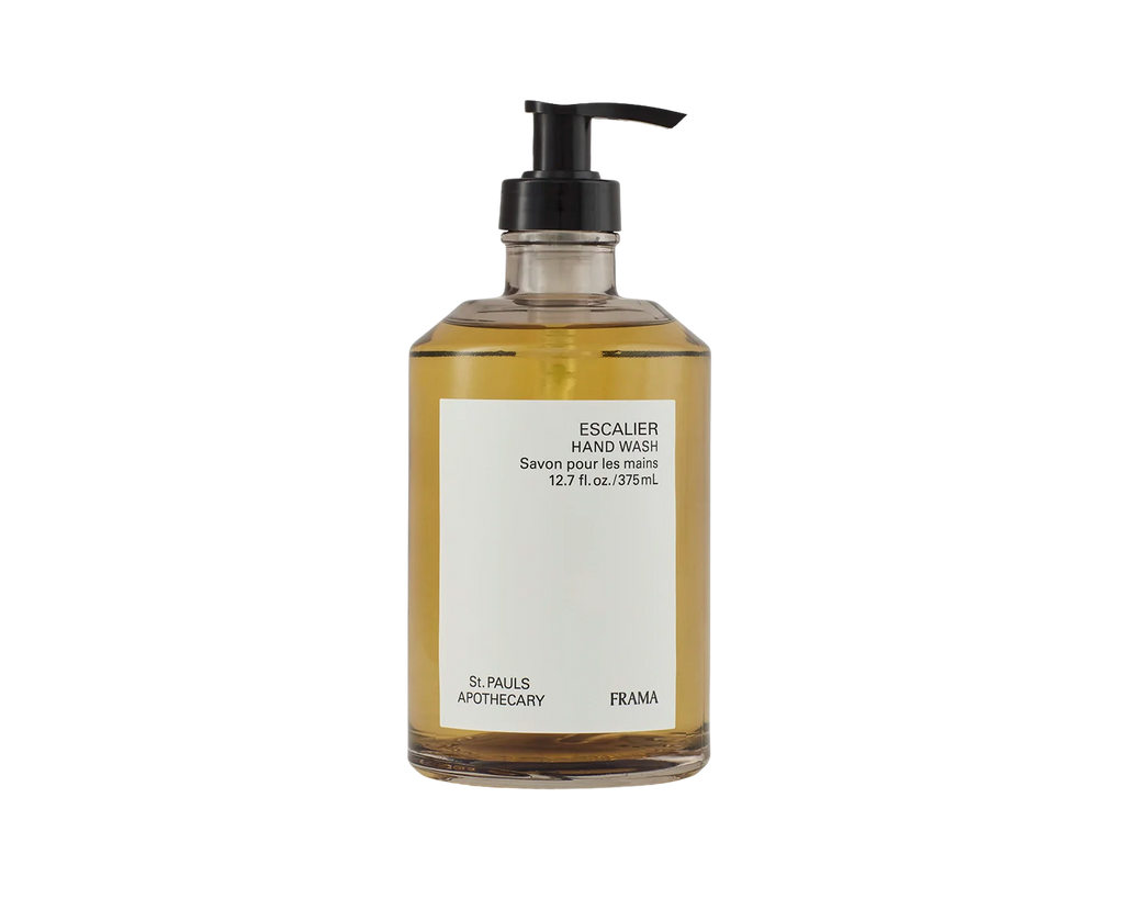 FRAMA - Hand Wash | Escalier | 375 mL Frama