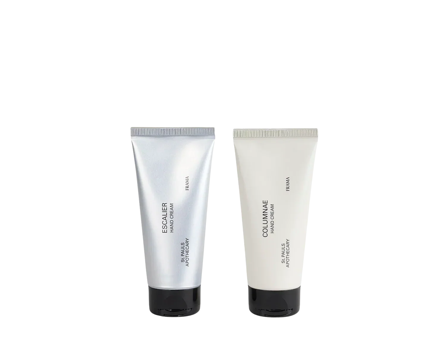 FRAMA - Hand Cream Tube | Escalier | 60 mL Frama