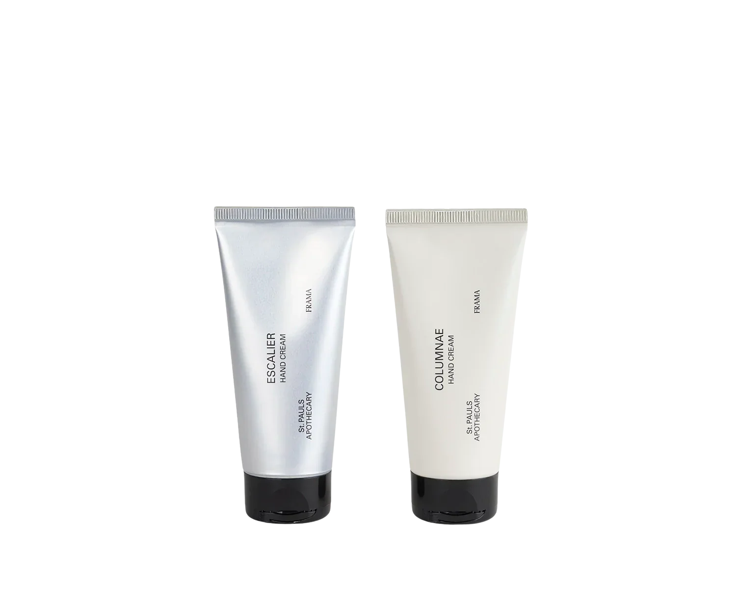 FRAMA - Hand Cream Tube | Columnae | 60 mL Frama