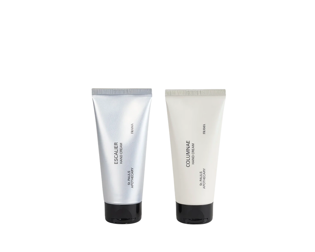 FRAMA - Hand Cream Tube | Columnae | 60 mL Frama