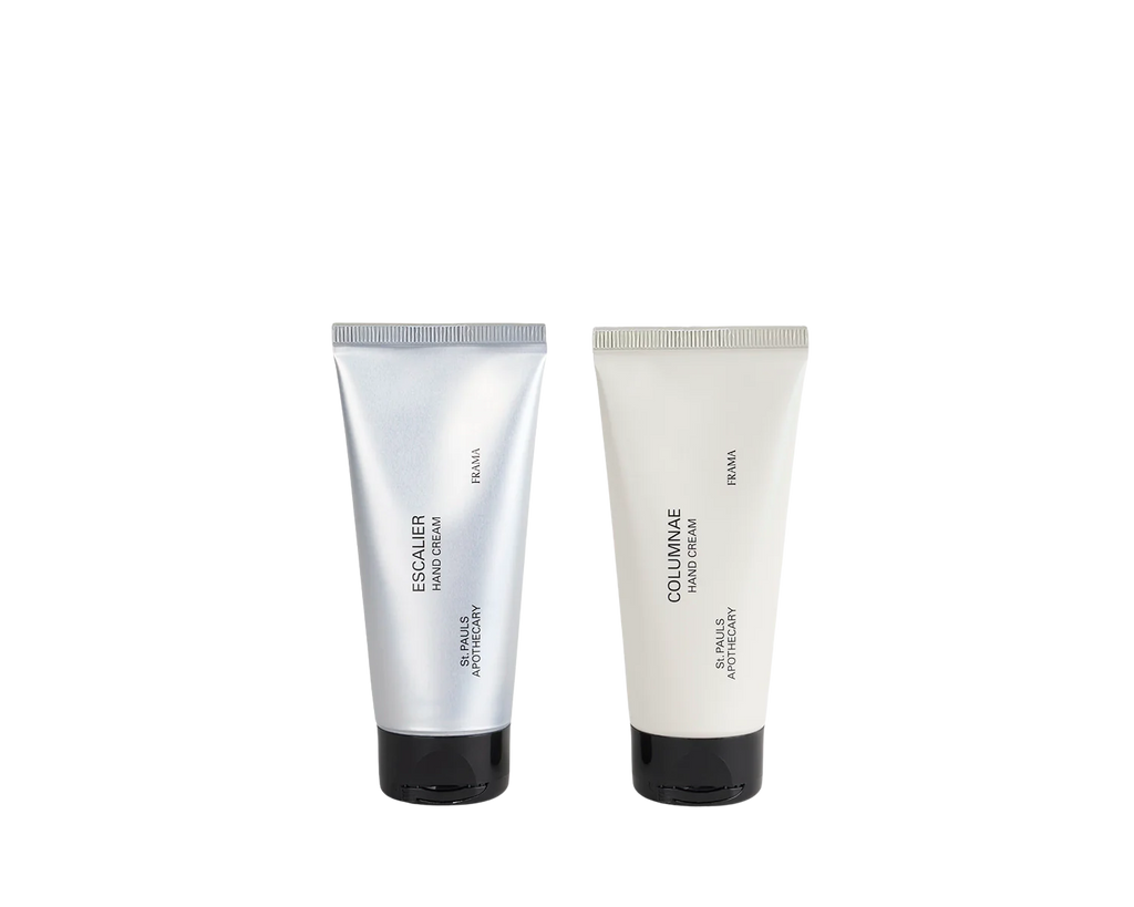 FRAMA - Hand Cream Tube | Escalier | 60 mL Frama
