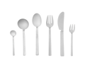 FRAMA - FRAMA x Ole Palsby Cutlery Set | Dinner Frama