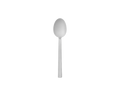 FRAMA - FRAMA x Ole Palsby Cutlery | Spoon Frama