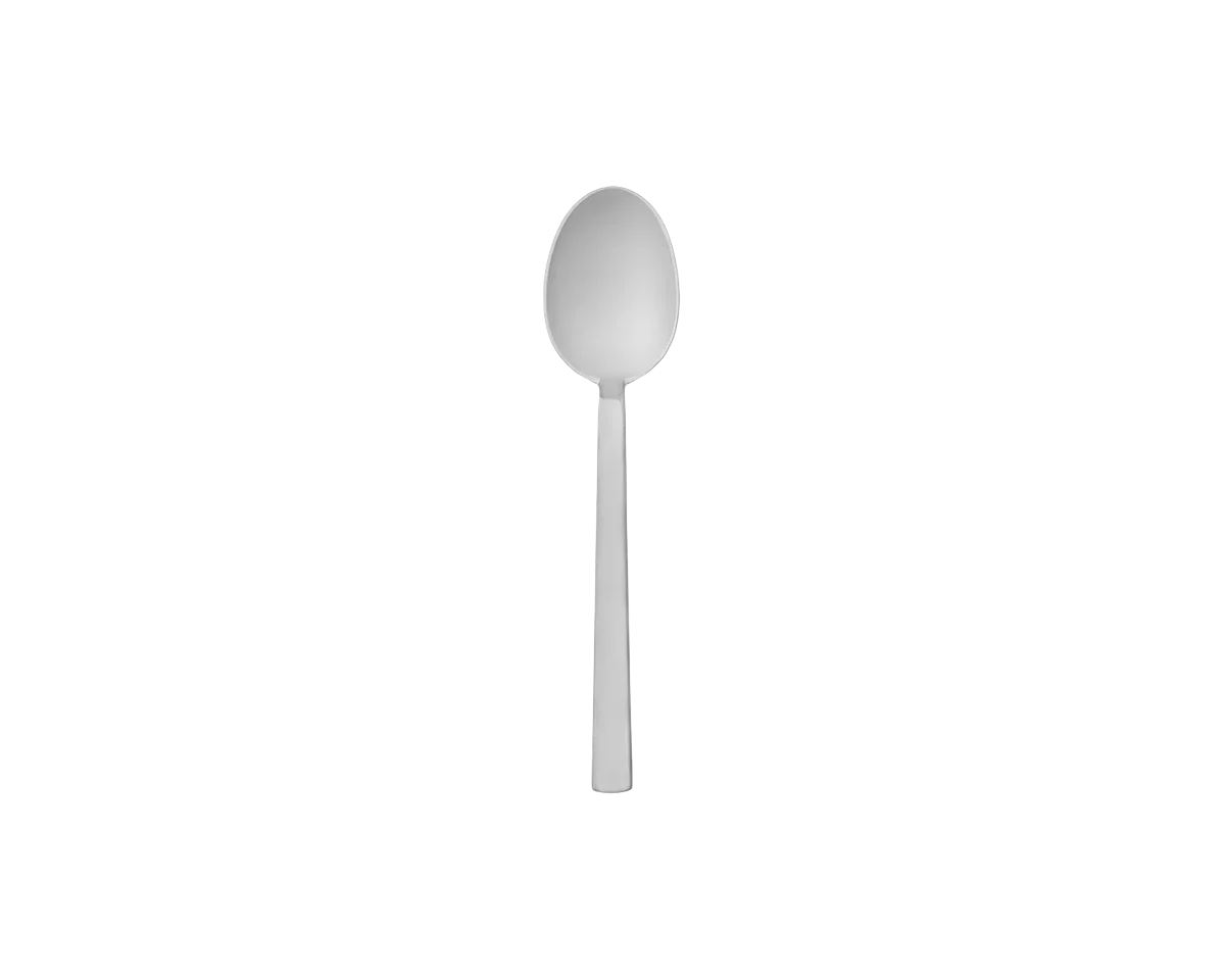 FRAMA - FRAMA x Ole Palsby Cutlery | Spoon Frama