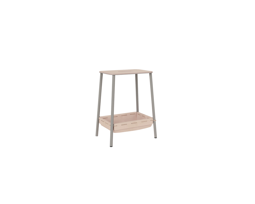 FRAMA - Hender Scheme x FRAMA Adam Stool | H50