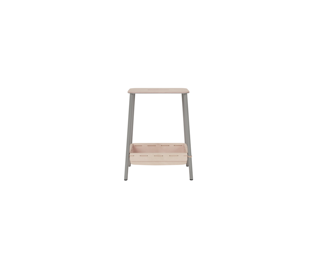 FRAMA - Hender Scheme x FRAMA Adam Stool | H50