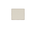 FRAMA - Shelf Library Canvas Cabinet | Warm White Steel / Canvas