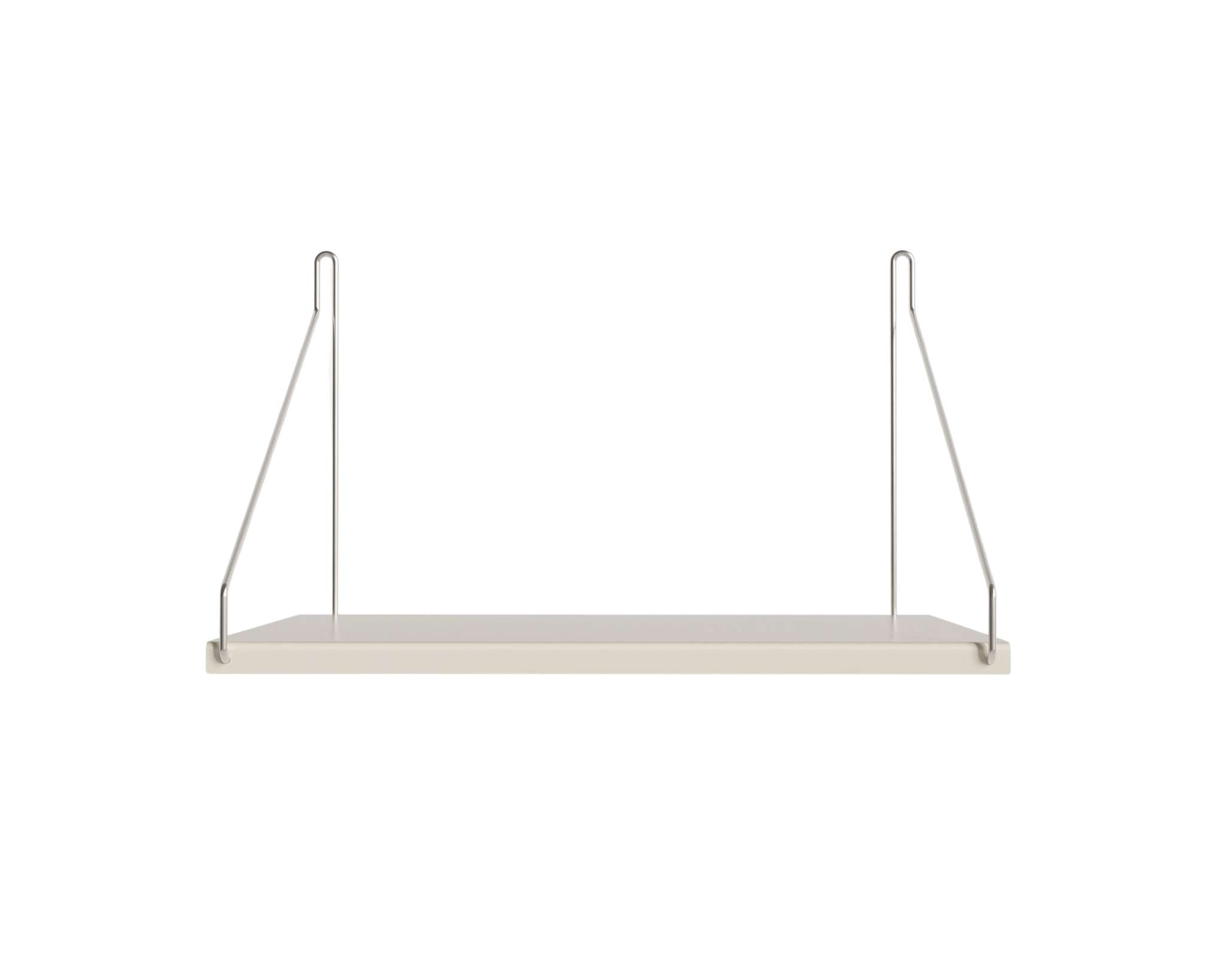 p-Frama-Shelf-White-D27-W40-