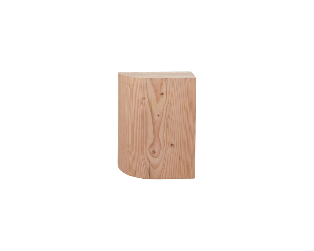 FRAMA - Strandboulevarden | Douglas Fir | Form 1