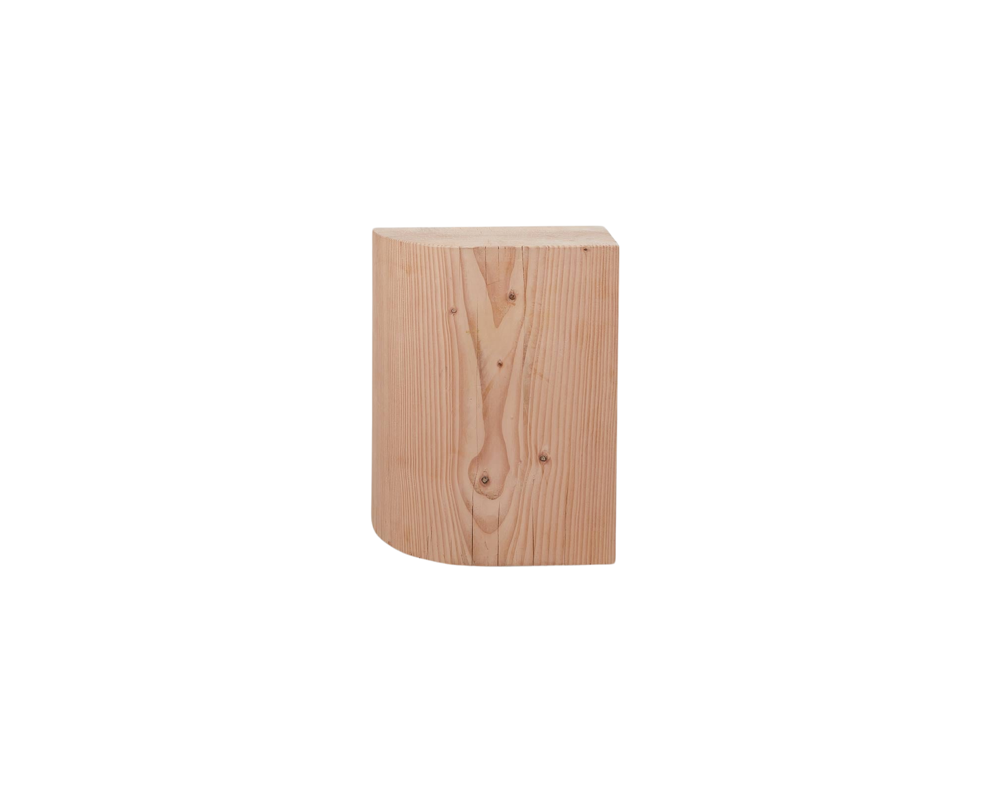 FRAMA - Strandboulevarden | Douglas Fir | Form 1