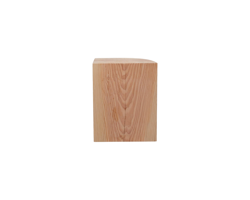 FRAMA - Strandboulevarden | Douglas Fir | Form 1 FRAMA