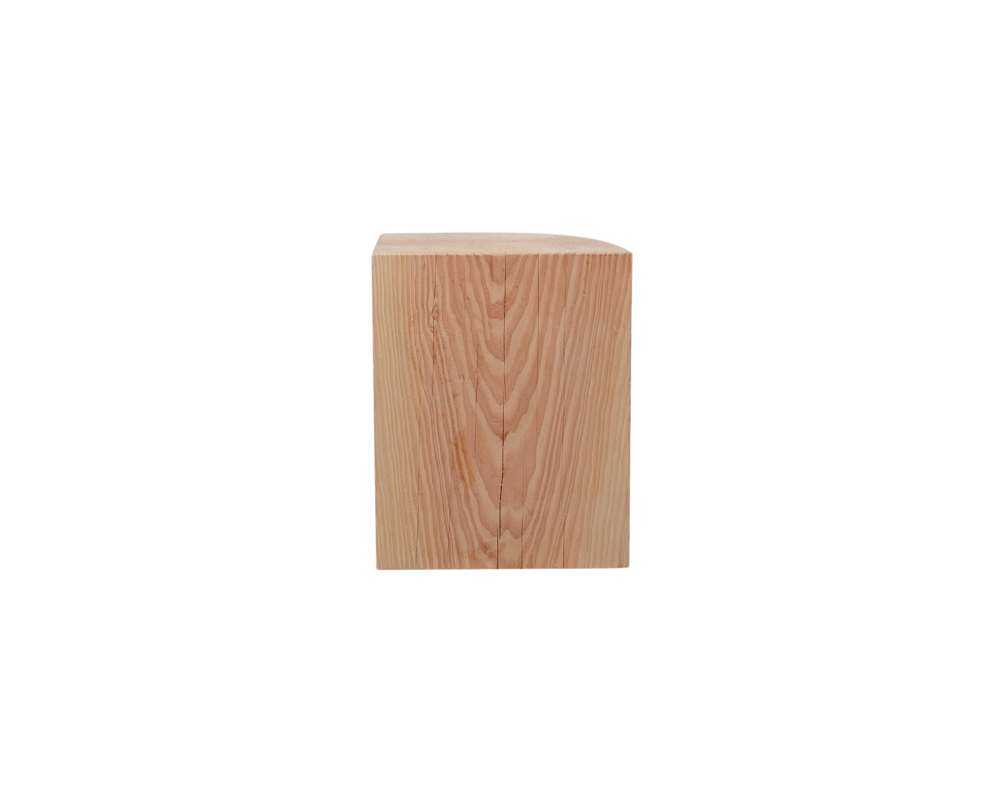 FRAMA - Strandboulevarden | Douglas Fir | Form 1