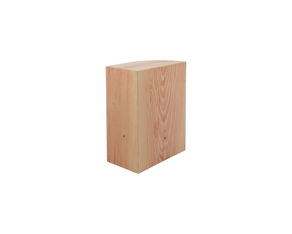 FRAMA - Strandboulevarden | Douglas Fir | Form 1 FRAMA