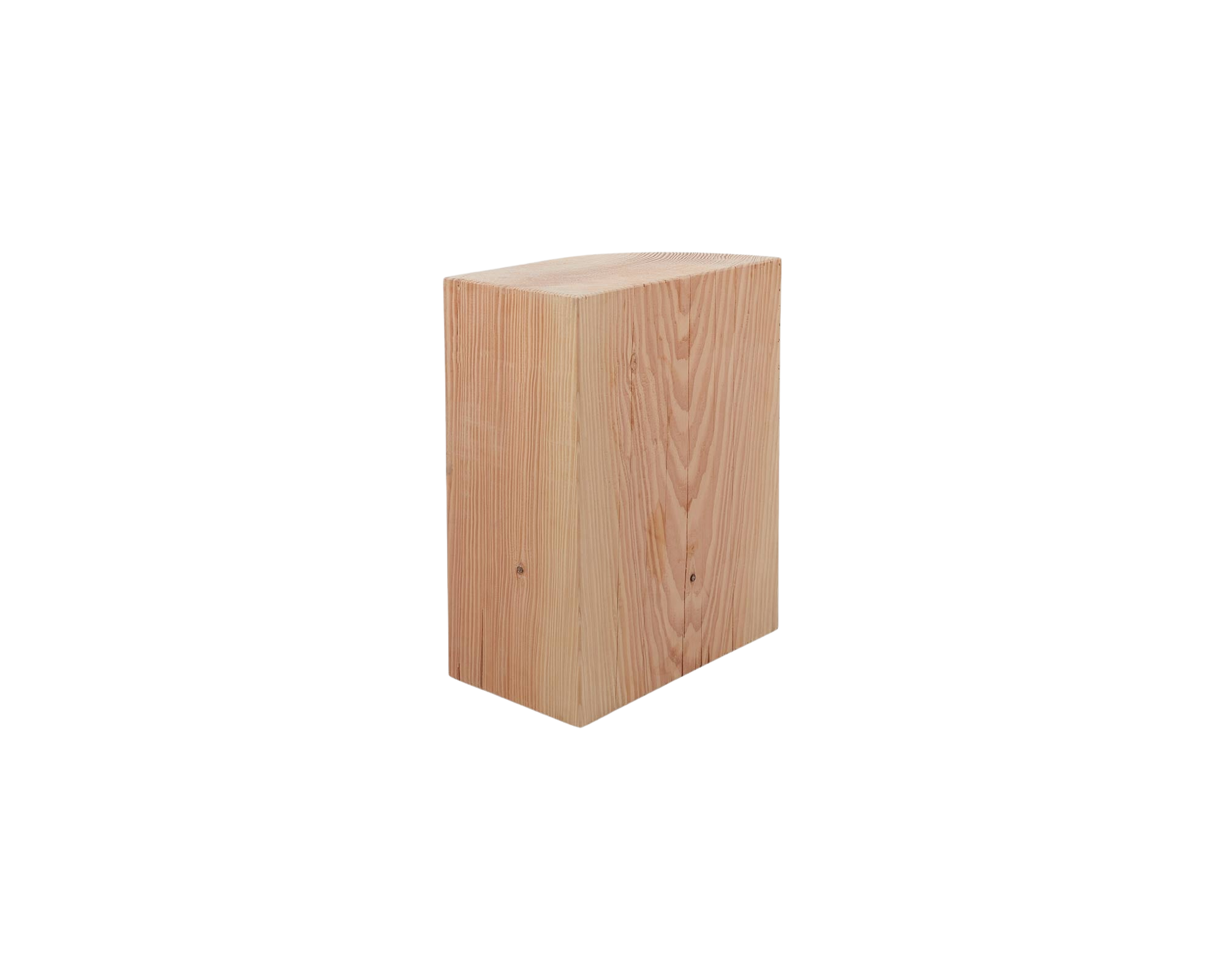 FRAMA - Strandboulevarden | Douglas Fir | Form 1