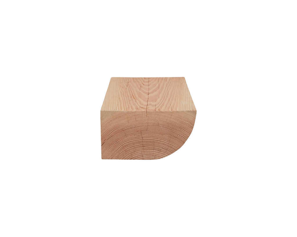 FRAMA - Strandboulevarden | Douglas Fir | Form 1