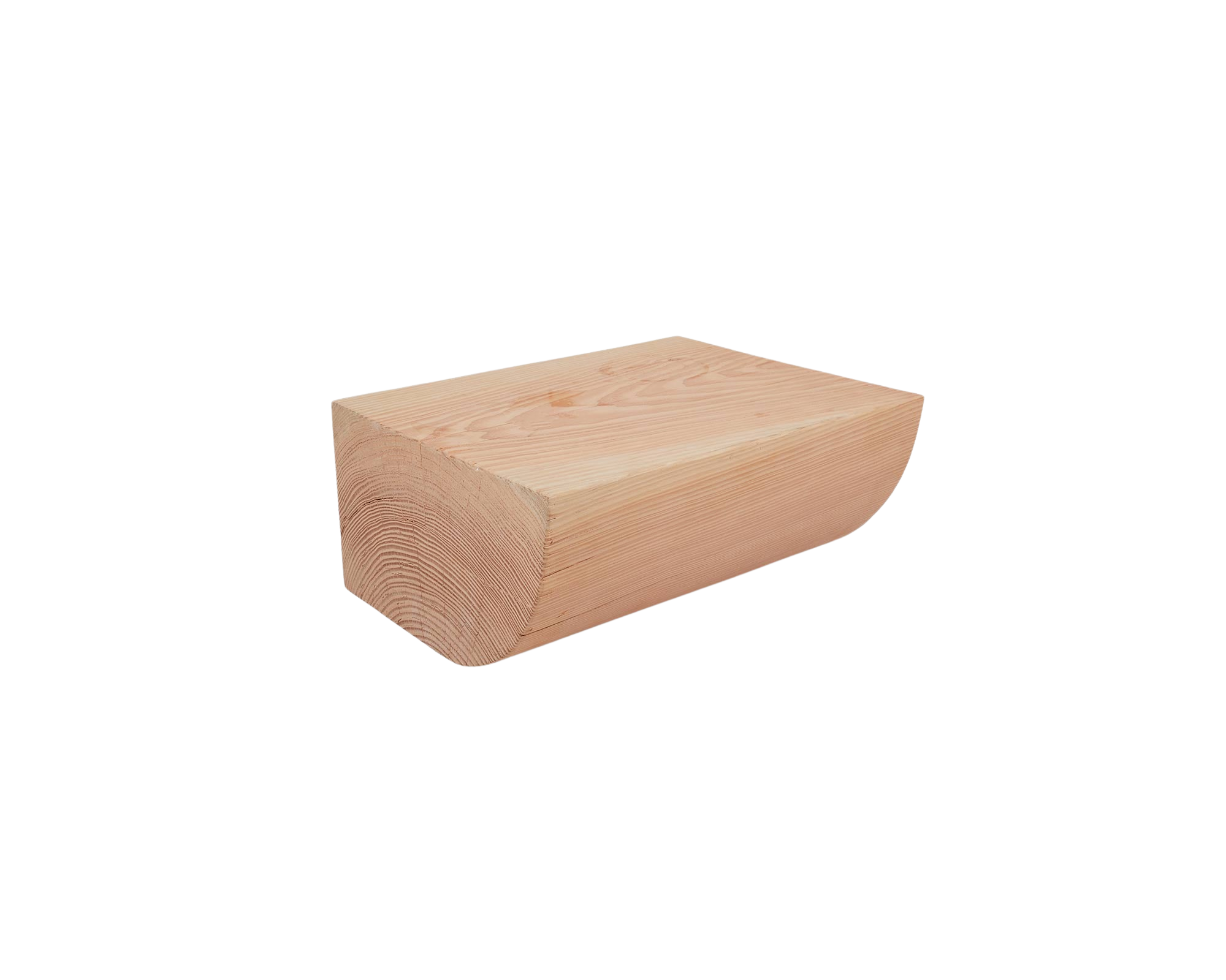 FRAMA - Strandboulevarden | Douglas Fir | Form 1