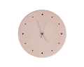 FRAMA - Hender Scheme x FRAMA Clock Frama