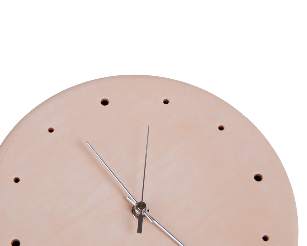 FRAMA - Hender Scheme x FRAMA Clock
