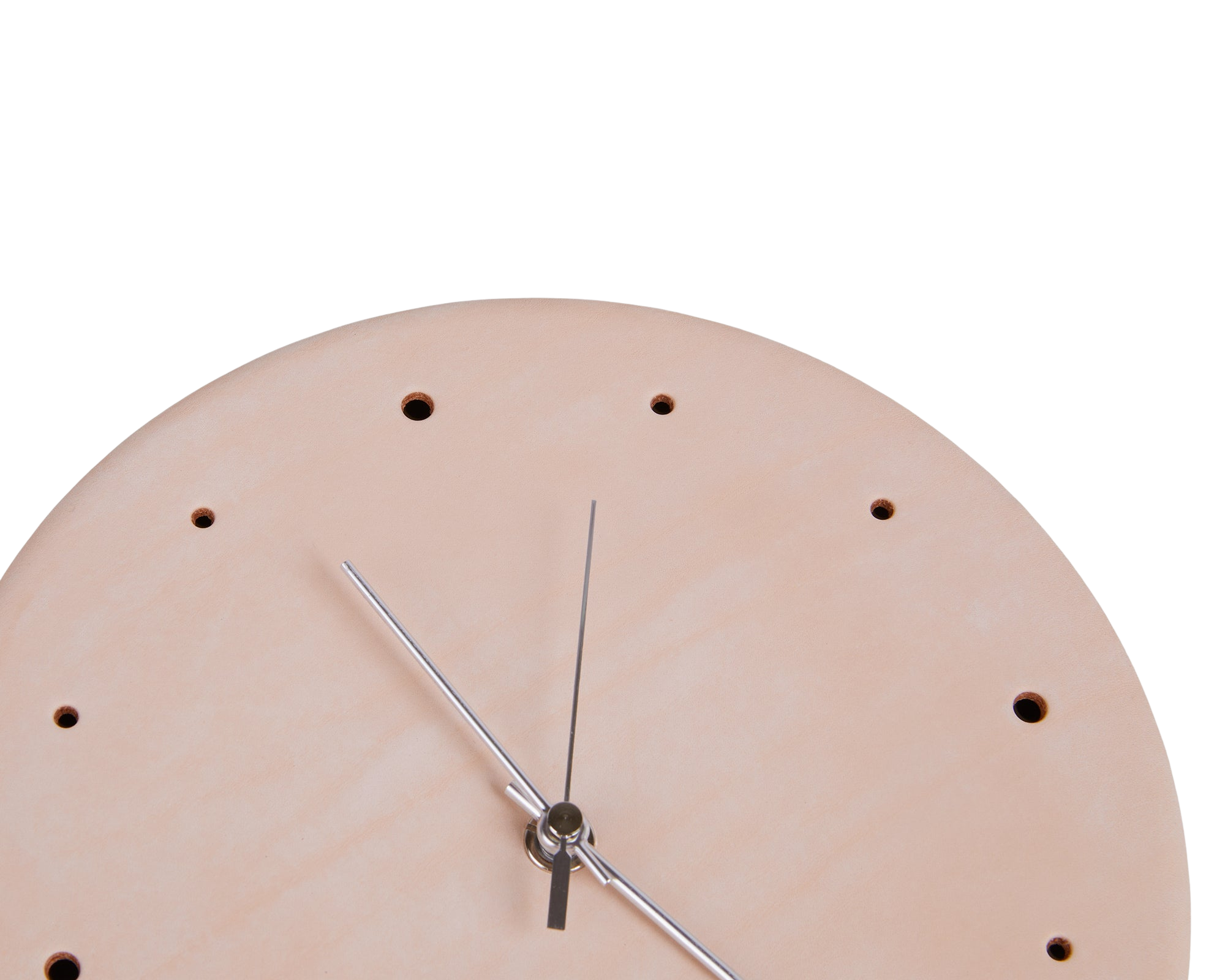 FRAMA - Hender Scheme x FRAMA Clock Frama