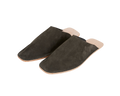 FRAMA - Hender Scheme x FRAMA Leather Slipper | Small