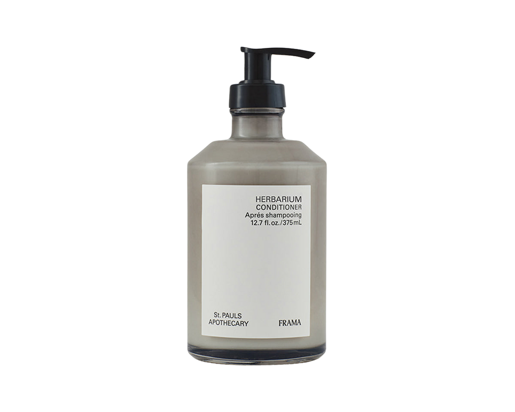 FRAMA - Conditioner | Herbarium | 375 mL St. Paul's Apothecary