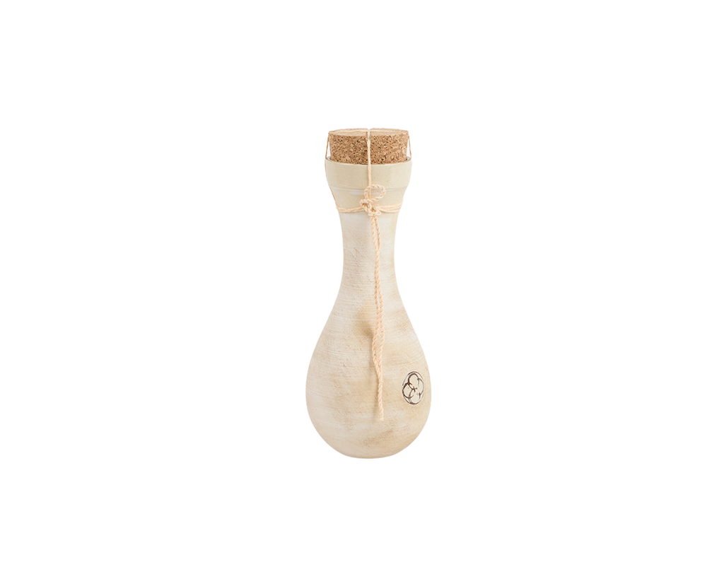 FRAMA - FRAMA x Elise Gettliffe | Object 5