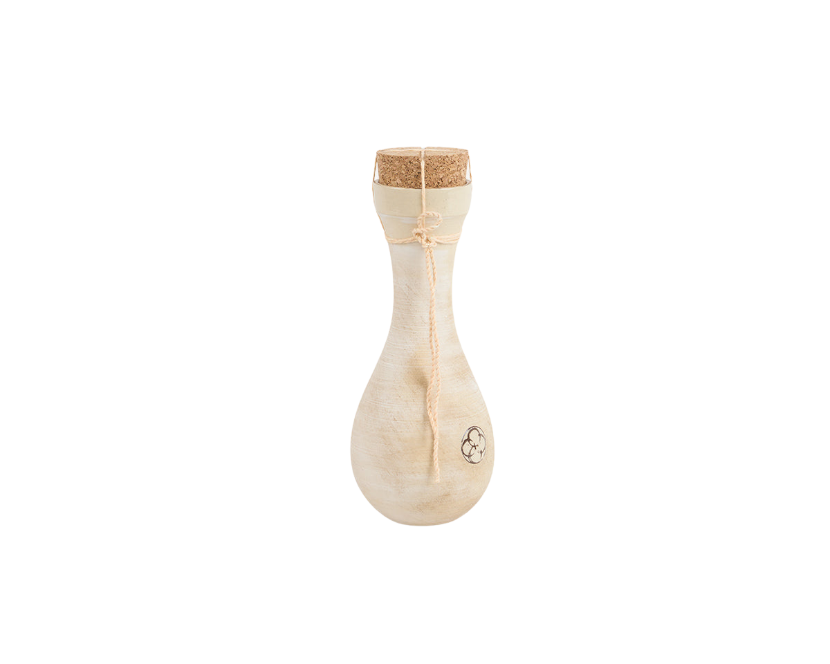 FRAMA - FRAMA x Elise Gettliffe | Object 5