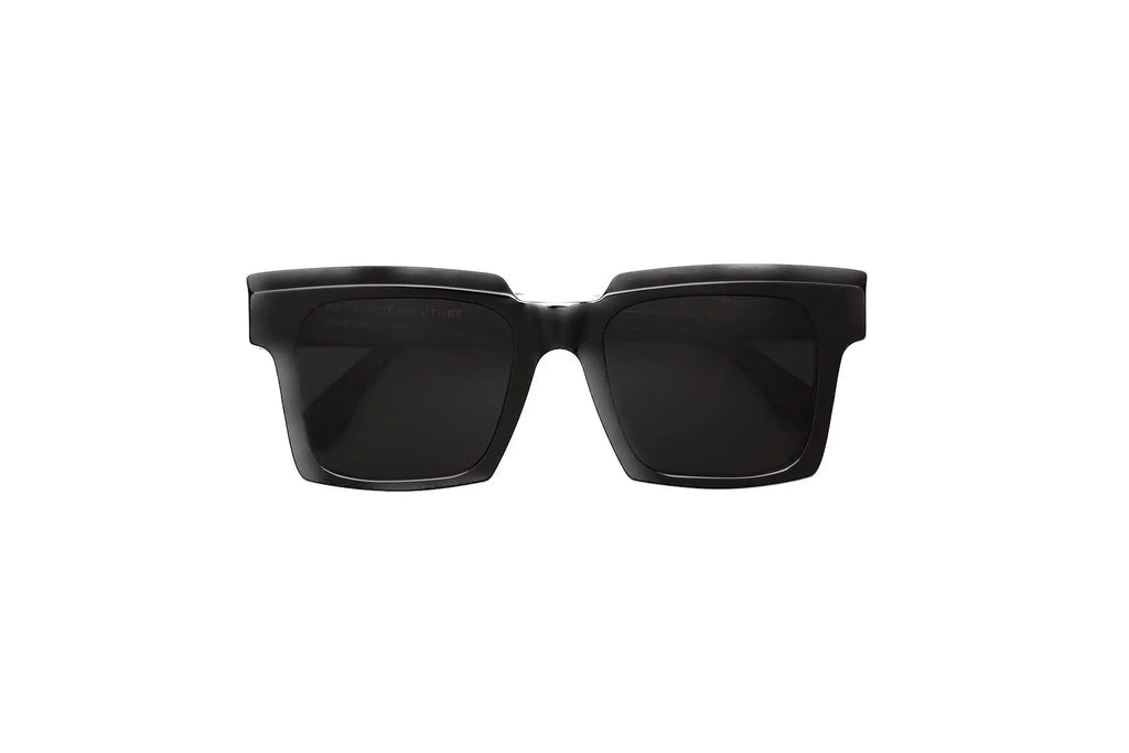 Retrosuperfuture Palazzo Black 