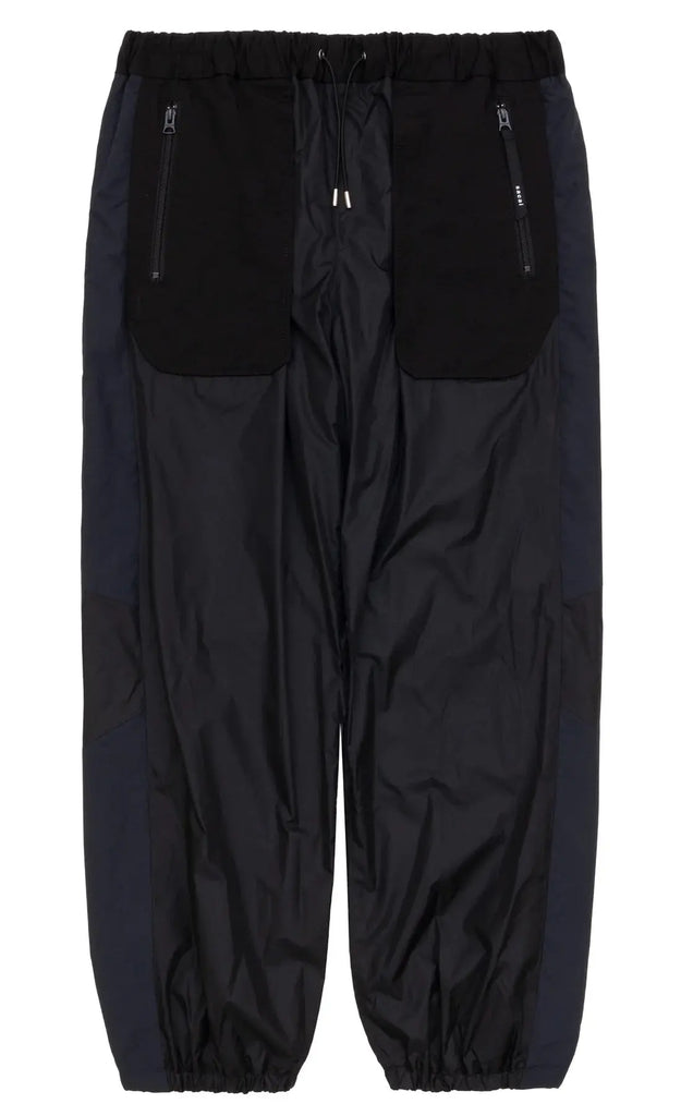 Sacai Pants 