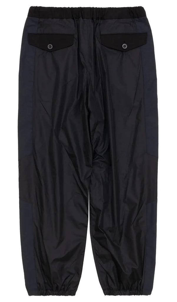 Sacai Pants 