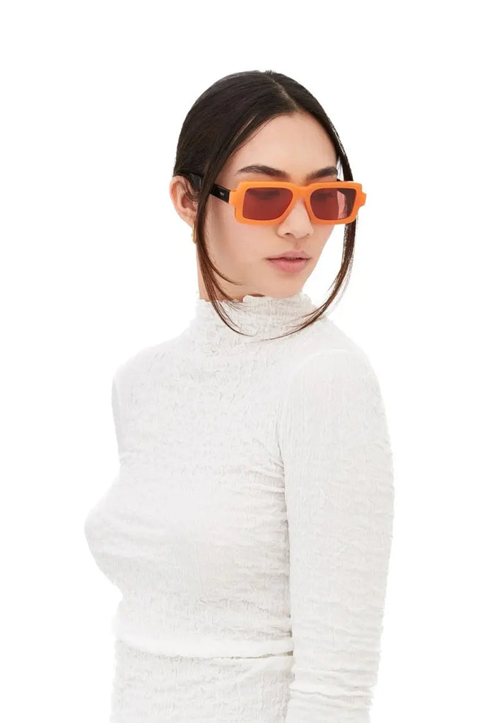 Retrosuperfuture Pilastro Juice 