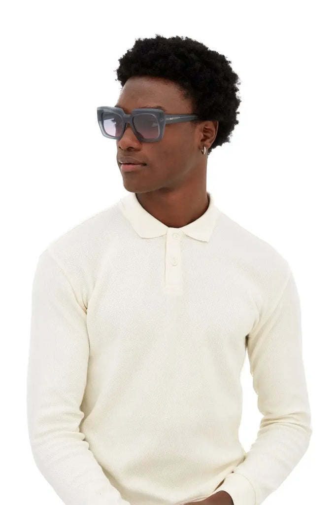 Retrosuperfuture Piscina Stoned 