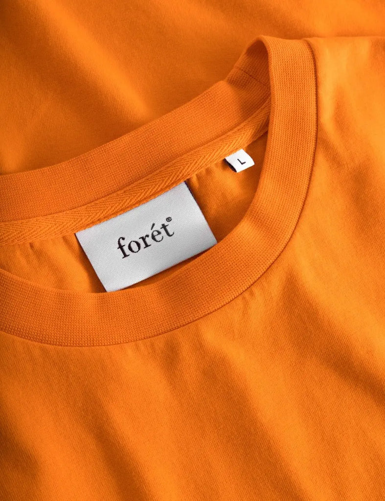 Forét Pitch T-Shirt 