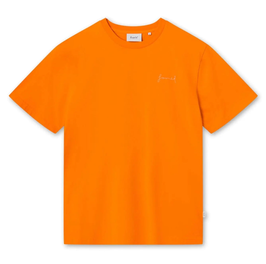 Forét Pitch T-Shirt 