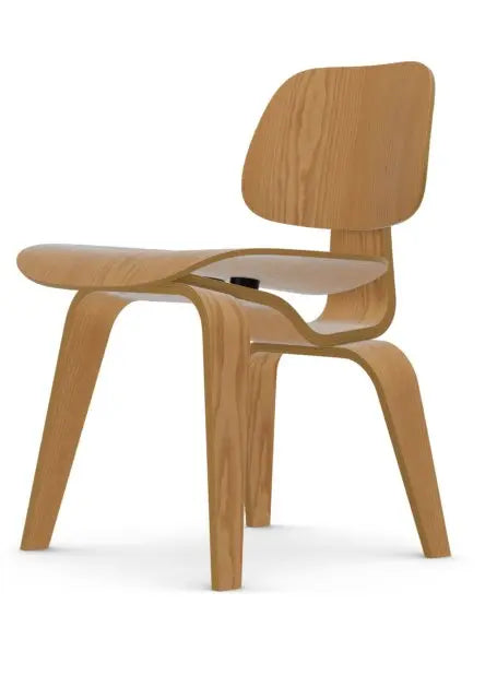 Vitra Plywood Group DCW 